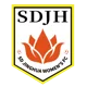 https://img.sportdb.live/livescore-img/team/25dedba374e16f55223ebb5142377861.webp!h80