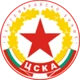 CSKA Sofia U19