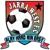 Jarra West FC