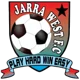 Jarra West FC