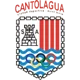 CD Cantolagua