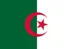 Algeria (W) U17