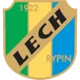 Lech Rypin