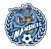 team-away
