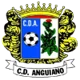 CD Anguiano