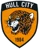 Hull City