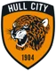 Hull City