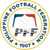 Philippine Youth National Team