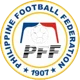 Philippine Youth National Team