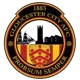 Gloucester City