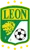 Club Leon