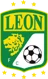 Club Leon