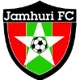 Jamhuri