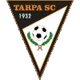 Tarpa SC