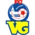 https://img.sportdb.live/livescore-img/team/26549946d76c8e0b68b59e3e8eb384e0.webp!h50