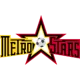 Metrostars SC