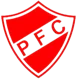 Provincial FC Pergamino