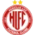 Capital CF U20