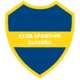 Sportivo Oliveno