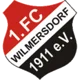 FC Wilmersdorf