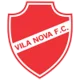 Vila Nova (w)