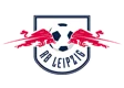 RB Leipzig