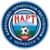 https://img.sportdb.live/livescore-img/team/26a5fd16a27195a120c0a30f3d82118f.webp!h50