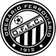 Operario FEC U20