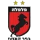 https://img.sportdb.live/livescore-img/team/26ba4842c6a4177980935e78be399021.webp!h80