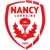 Nancy U19