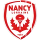 Nancy U19