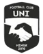 https://img.sportdb.live/livescore-img/team/26c5c563818ab2eb8125d1d5be1e61a4.webp!h80