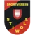 SV Stiwoll