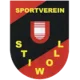 SV Stiwoll