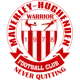 https://img.sportdb.live/livescore-img/team/26dfb07d1e725e020a409b0f3fc29ba4.webp!h80