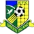 Green Island AFC