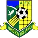 Green Island AFC