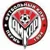 https://img.sportdb.live/livescore-img/team/26e359e83860db1d11b6acca57d8ea88.webp!h50