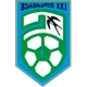 https://img.sportdb.live/livescore-img/team/26e90c1dc36b2e2feaa764a07fd156e2.webp!h80