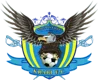 Krabi FC