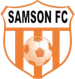 Samaon FC