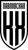 https://img.sportdb.live/livescore-img/team/2704753fa7e9778c3ee0f038e7cb44e3.webp!h50