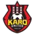 Karo United