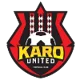 Karo United