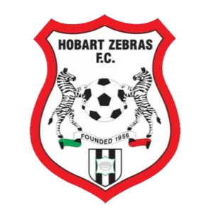 Hobart Zebras