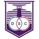 Defensor Sporting (w)