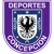 CSD Concepcion (w)