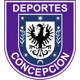 CSD Concepcion (w)