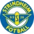 Strindheim TF U19