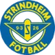 Strindheim TF U19